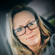 Roberta P., Nanny in 43136 with 17 years of paid experience