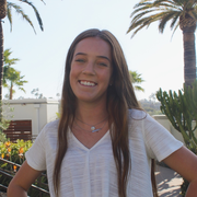 Serena O., Babysitter in Irvine, CA with 7 years paid experience