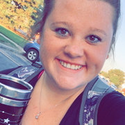 Montana M., Babysitter in Loup City, NE with 8 years paid experience