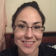 Michelle T. - La Madera <span class="translation_missing" title="translation missing: en.application.care_types.child_care">Child Care</span>