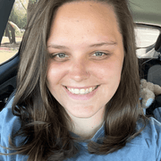 Brittany L., Nanny in Cameron, TX 76520 with 3 years of paid experience