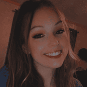 Ashley B., Babysitter in Etna, ME with 13 years paid experience