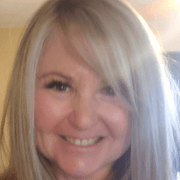Tracie M., Babysitter in Winterhaven, CA 92283 with 10 years of paid experience