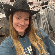 Aquielle  N., Child Care Provider in 91901 with 1 year of paid experience