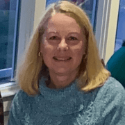 Susan B., Babysitter in Norwell, MA with 38 years paid experience
