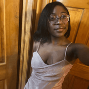 Sylene W., Babysitter in Lake Hiawatha, NJ with 2 years paid experience