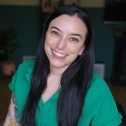 Ana N., Babysitter in 60119 with 15 years of paid experience
