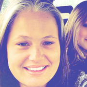 April S., Child Care in Gordon, GA 31031 with 5 years of paid experience