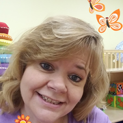 Rebecca R., Babysitter in Independence, MO with 30 years paid experience