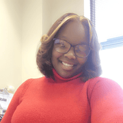 Chasty C., Child Care Provider in 46375 with 5 years of paid experience