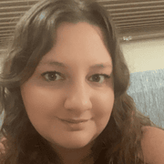 Sydney P., Nanny in Wailuku, HI 96793 with 5 years of paid experience