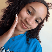 Madison R., Babysitter in 29437 with 1 year of paid experience