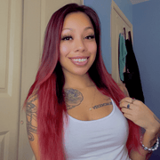 Rebecca R., Babysitter in 85326 with 3 years of paid experience