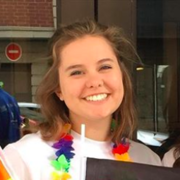 Maya H. - Carroll <span class="translation_missing" title="translation missing: en.application.care_types.child_care">Child Care</span>
