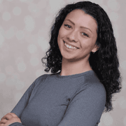 Valeri W., Child Care Provider in 91901 with 5 years of paid experience