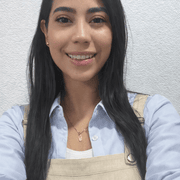 Natalia P., Babysitter in Las Vegas, NV 89178 with 3 years of paid experience