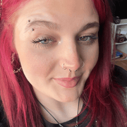 Dakota  T., Babysitter in 54742 with 1 year of paid experience