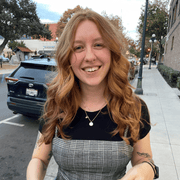 Ren A., Pet Care Provider in Monrovia, CA with 1 year paid experience