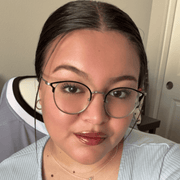 Angelina R., Pet Care Provider in North Las Vegas, NV with 3 years paid experience