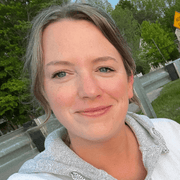 Alison A., Nanny in 48350 with 10 years of paid experience