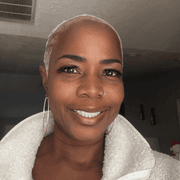 Veronica  R., Child Care Provider in 30909 with 0 years of paid experience