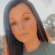 Magen J., Babysitter in Gunter, TX 75058 with 1 year of paid experience