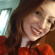 Kalen H., Child Care in Adrian, MI 49221 with 4 years of paid experience