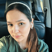 Palwasha G., Care Companion in Fort Lauderdale, FL with 0 years paid experience