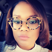 Stephanie C. - Hempstead <span class="translation_missing" title="translation missing: en.application.care_types.child_care">Child Care</span>