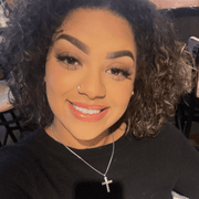 Ashley T., Babysitter in Porter Corners, NY 12859 with 9 years of paid experience