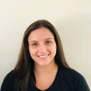 Nicole C., Pet Care Provider in Stratford, CT with 14 years paid experience