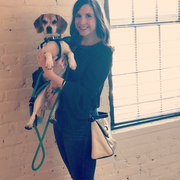 Lauren C. - Danville Babysitter