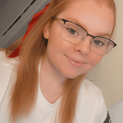 Emily P., Nanny in Deep Run, NC 28525 with 2 years of paid experience