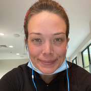 Jamie G., Nanny in Charlotte, NC with 2 years paid experience