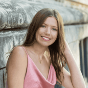 Grace T., Babysitter in 73010 with 5 years of paid experience