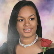 Xionelly D., Nanny in Linden, NJ with 5 years paid experience