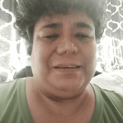 Fanny E., Babysitter in Sunnyvale, CA with 3 years paid experience