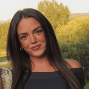 Cosette K., Pet Care Provider in Charleston, SC with 1 year paid experience