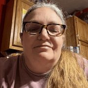 Candy F., Child Care in Hanna, IN 46340 with 10 years of paid experience