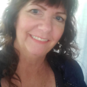 Karen R., Nanny in Melbourne Beach, FL 32951 with 27 years of paid experience