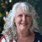 Mariah T., Nanny in 97054 with 32 years of paid experience
