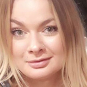 Britni O., Nanny in Beaverton, OR with 10 years paid experience