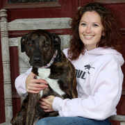 Janea D., Pet Care Provider in Lebanon, PA 17042 with 15 years paid experience