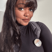 Eileen M., Babysitter in 30274 with 3 years of paid experience