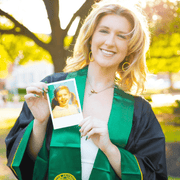 Victoria M., Babysitter in Bethel, CT with 9 years paid experience