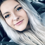 Alyssa W. - Altoona Nanny