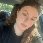 Sunny D., Babysitter in Germantown, MD with 9 years paid experience