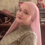 Jeanette W., Babysitter in South Dayton, NY 14138 with 2 years of paid experience