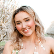 Abigail P., Care Companion in Clovis, CA with 1 year paid experience