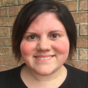 Bethany L., Nanny in 65721 with 10 years of paid experience
